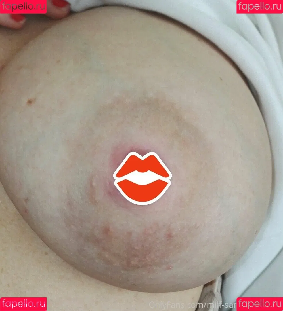 stepmom-samantha-free Onlyfans Photo Gallery 
