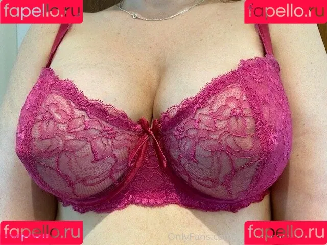 stepmom-samantha-free Onlyfans Photo Gallery 