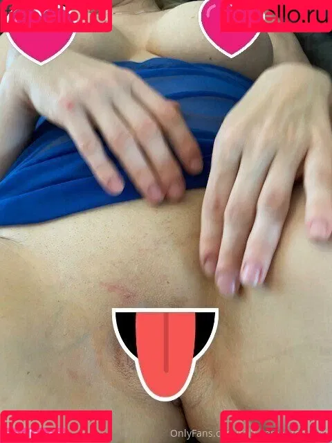 stepmom-samantha-free Onlyfans Photo Gallery 