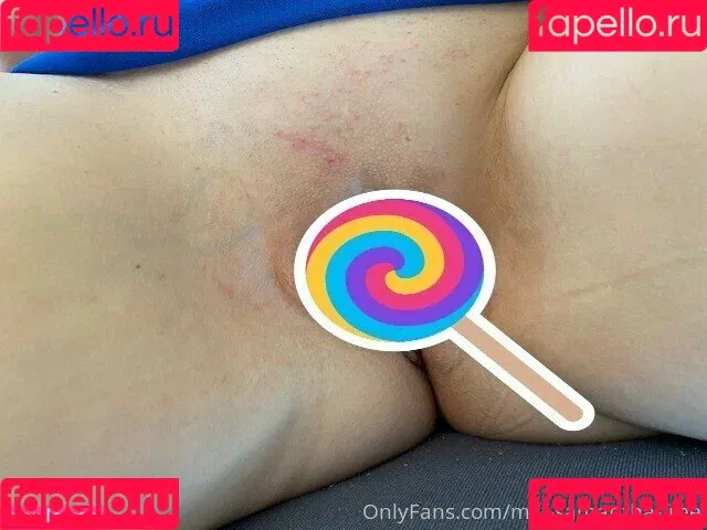 stepmom-samantha-free Onlyfans Photo Gallery 