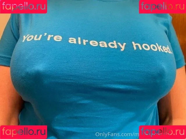 stepmom-samantha-free Onlyfans Photo Gallery 
