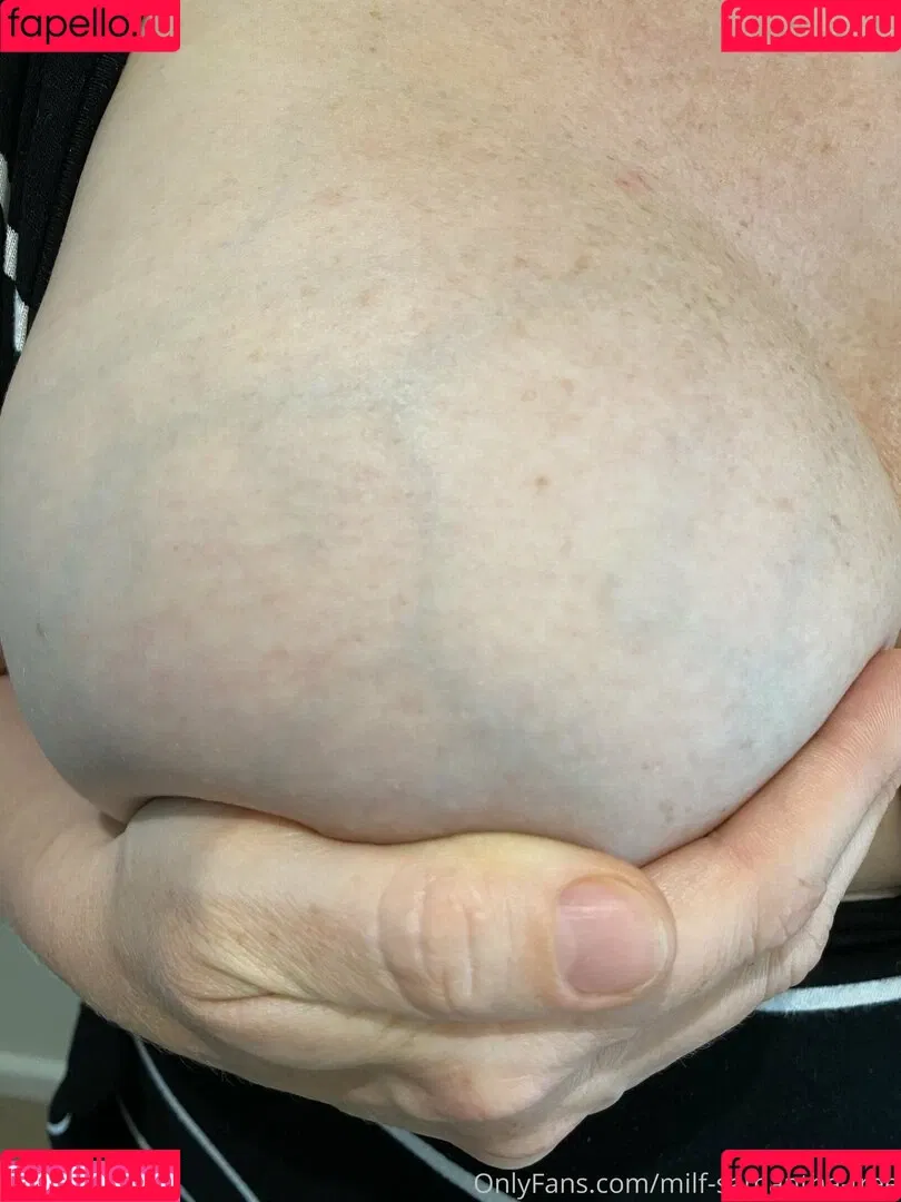 stepmom-samantha-free Onlyfans Photo Gallery 