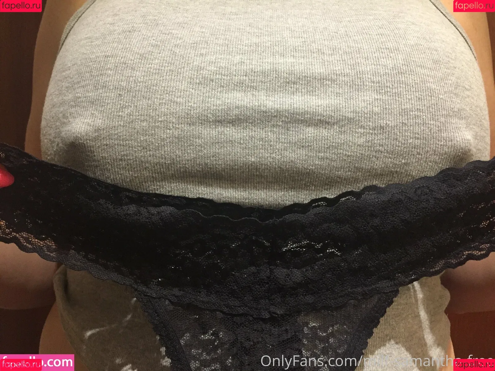 stepmom-samantha-free Onlyfans Photo Gallery 