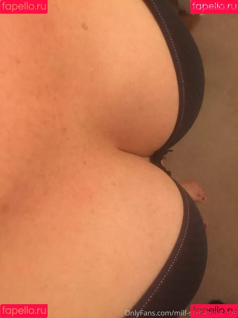 stepmom-samantha-free Onlyfans Photo Gallery 