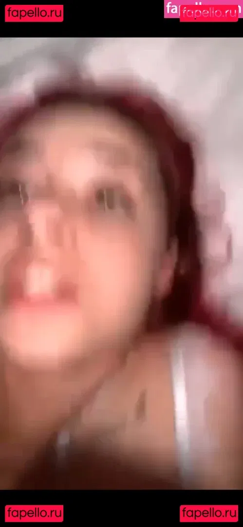 Masha Diduk Onlyfans Photo Gallery 