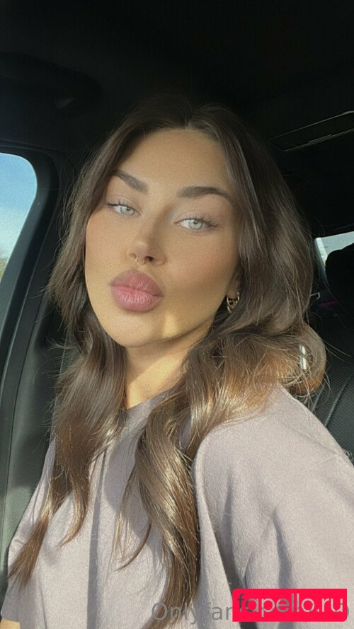 Masha Diduk Nude Onlyfans Photo 46