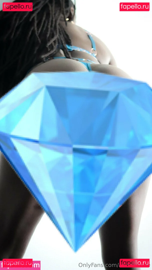 ariba.renee Onlyfans Photo Gallery 