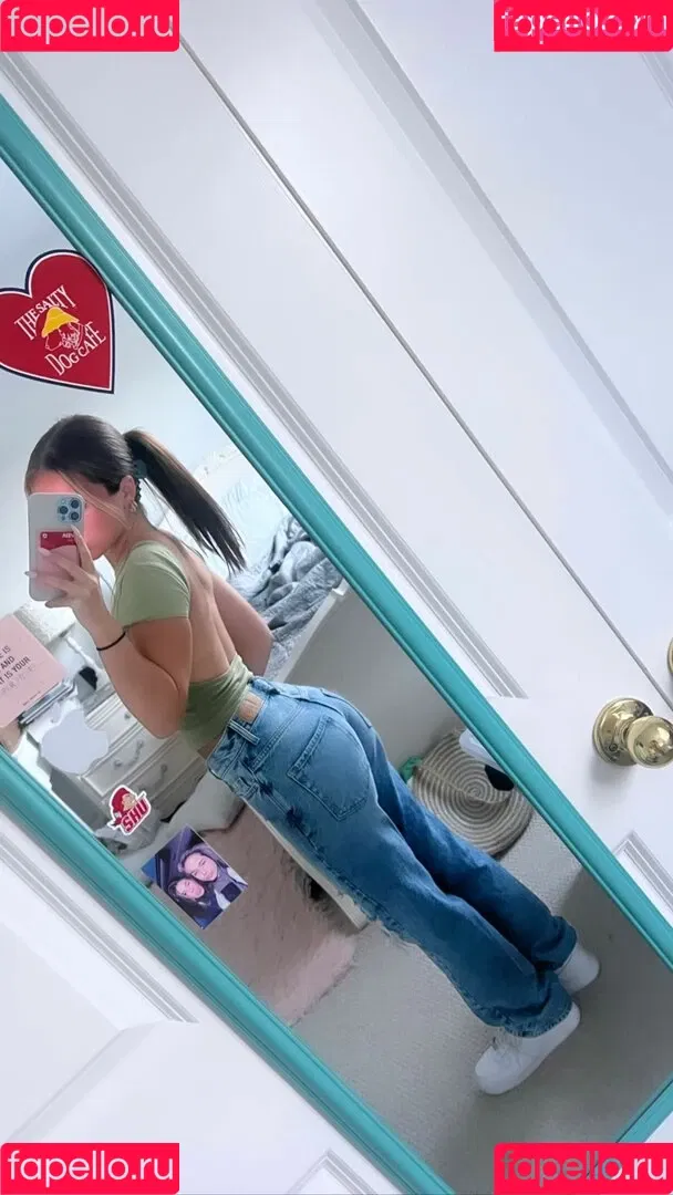 Paige Isabel Rivera Onlyfans Photo Gallery 