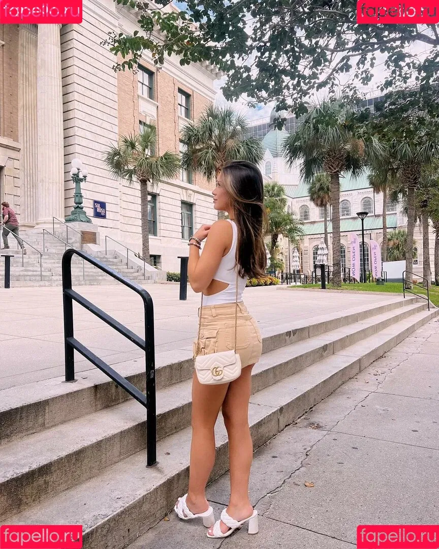 Paige Isabel Rivera Onlyfans Photo Gallery 