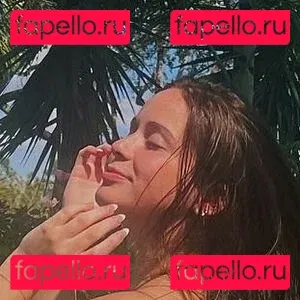 Paige Isabel Rivera Onlyfans Photo Gallery 