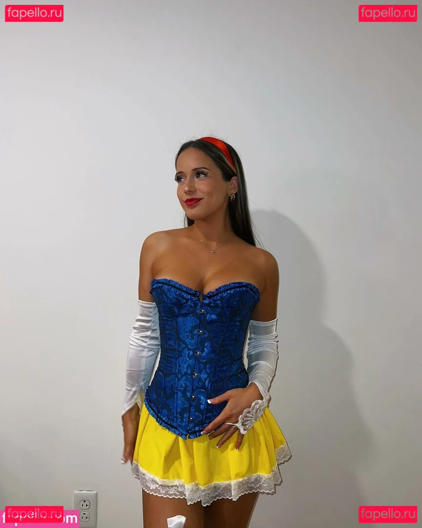 Paige Isabel Rivera Onlyfans Photo Gallery 