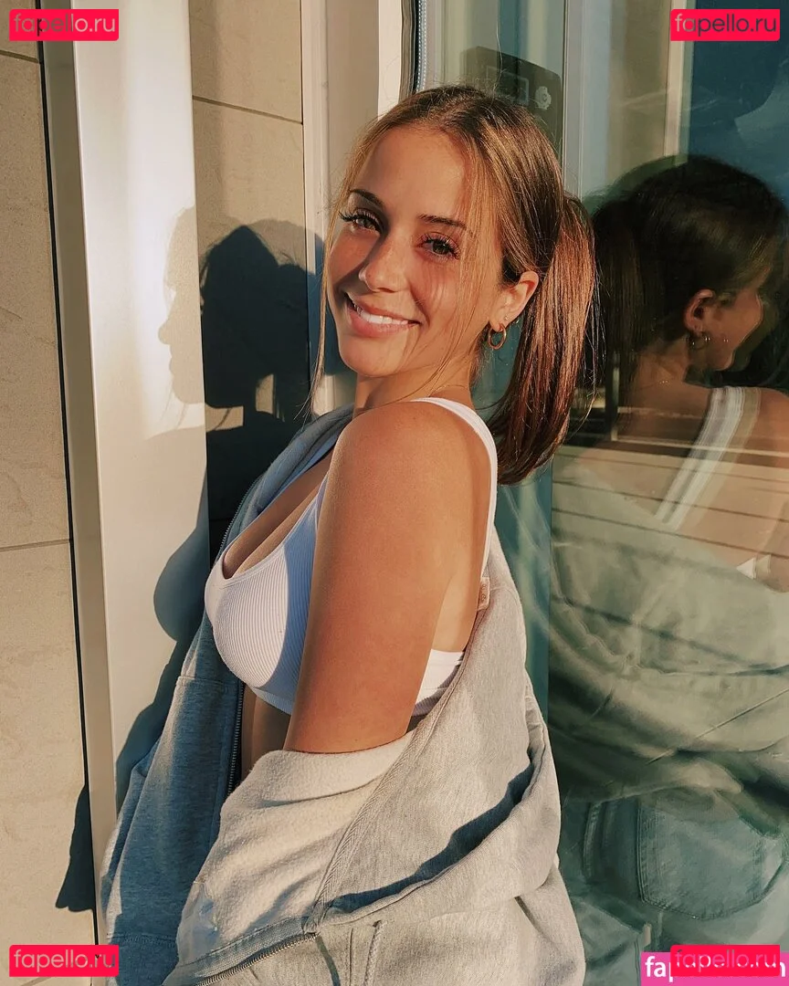 Paige Isabel Rivera Onlyfans Photo Gallery 