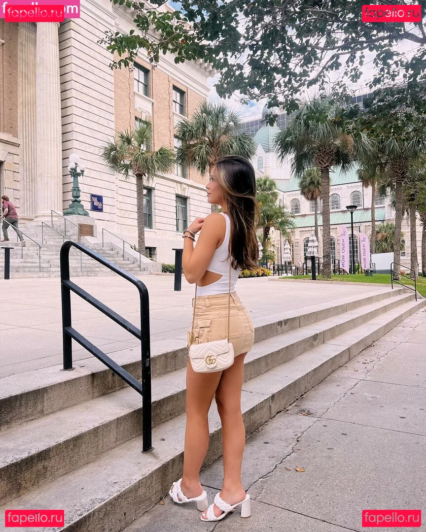 Paige Isabel Rivera Onlyfans Photo Gallery 