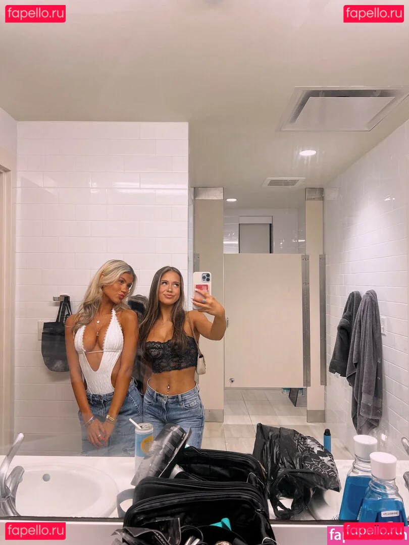 Paige Isabel Rivera Onlyfans Photo Gallery 