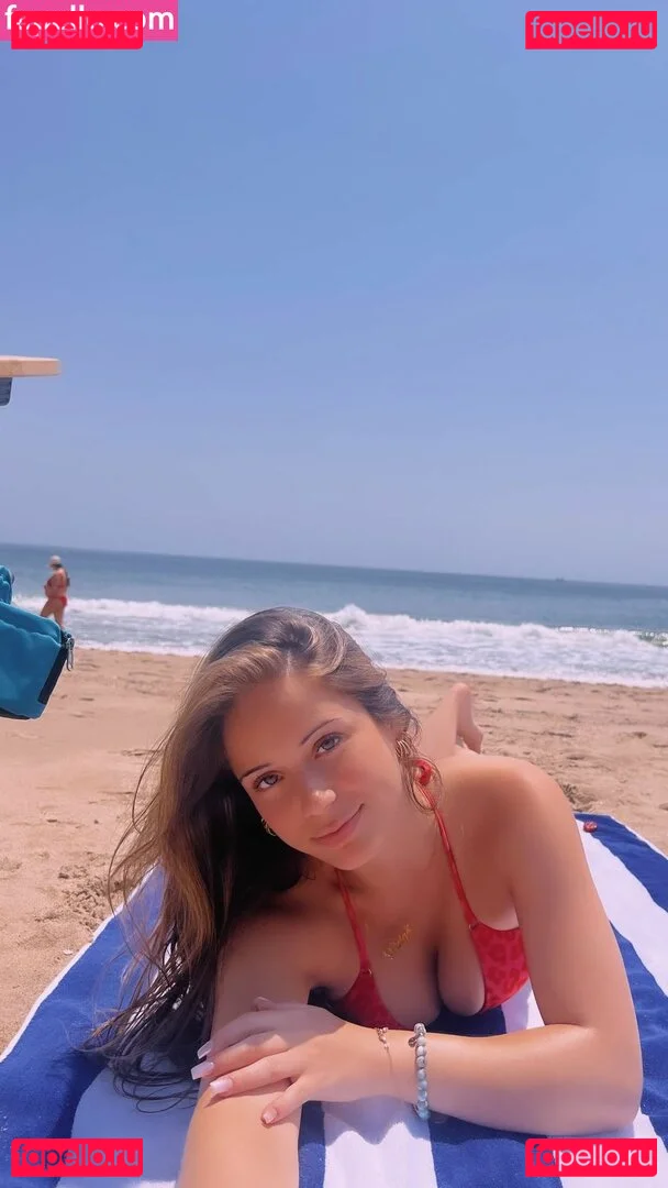 Paige Isabel Rivera Onlyfans Photo Gallery 