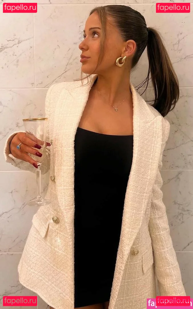 Paige Isabel Rivera Onlyfans Photo Gallery 