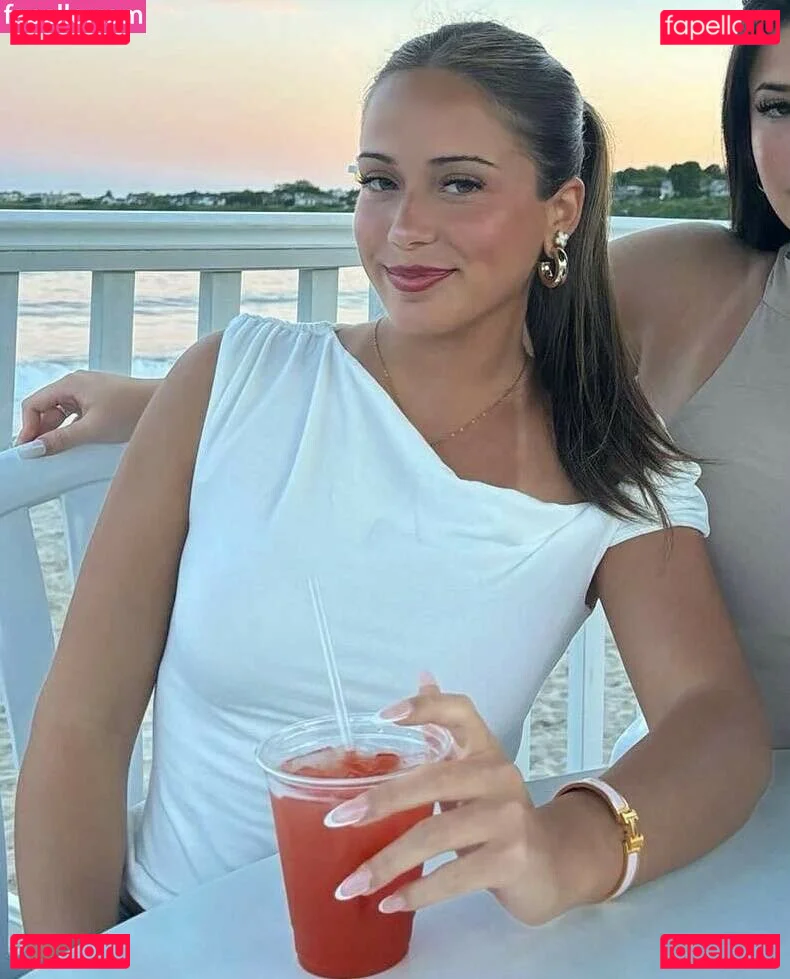 Paige Isabel Rivera Onlyfans Photo Gallery 