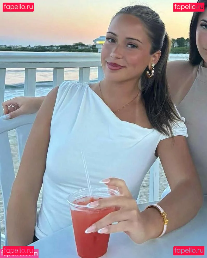 Paige Isabel Rivera Onlyfans Photo Gallery 