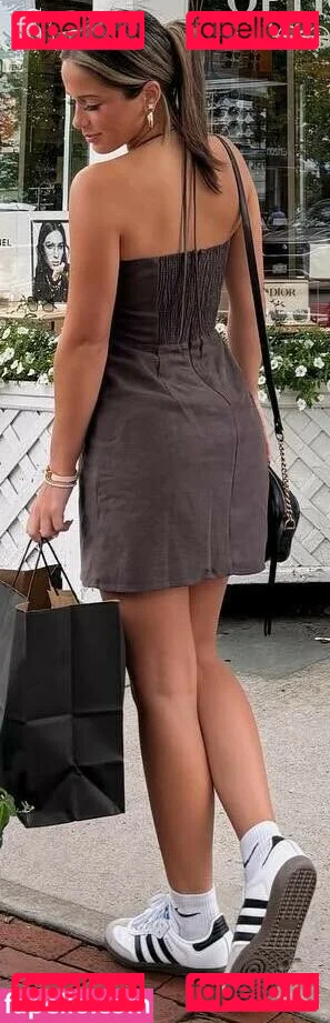 Paige Isabel Rivera Onlyfans Photo Gallery 