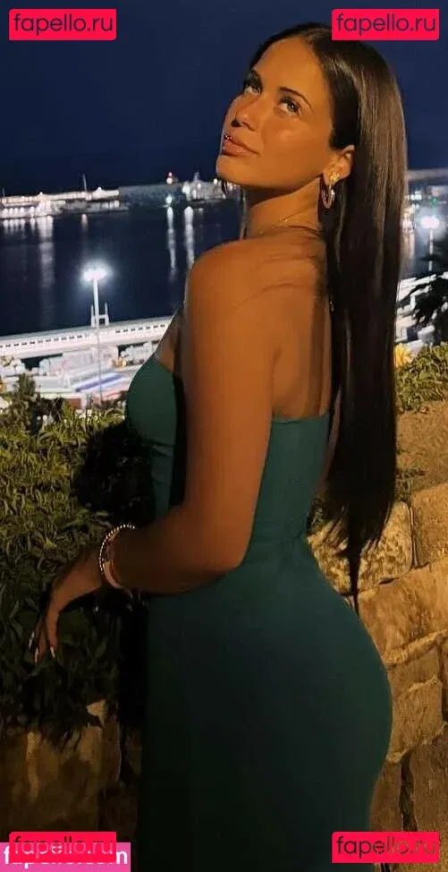 Paige Isabel Rivera Onlyfans Photo Gallery 