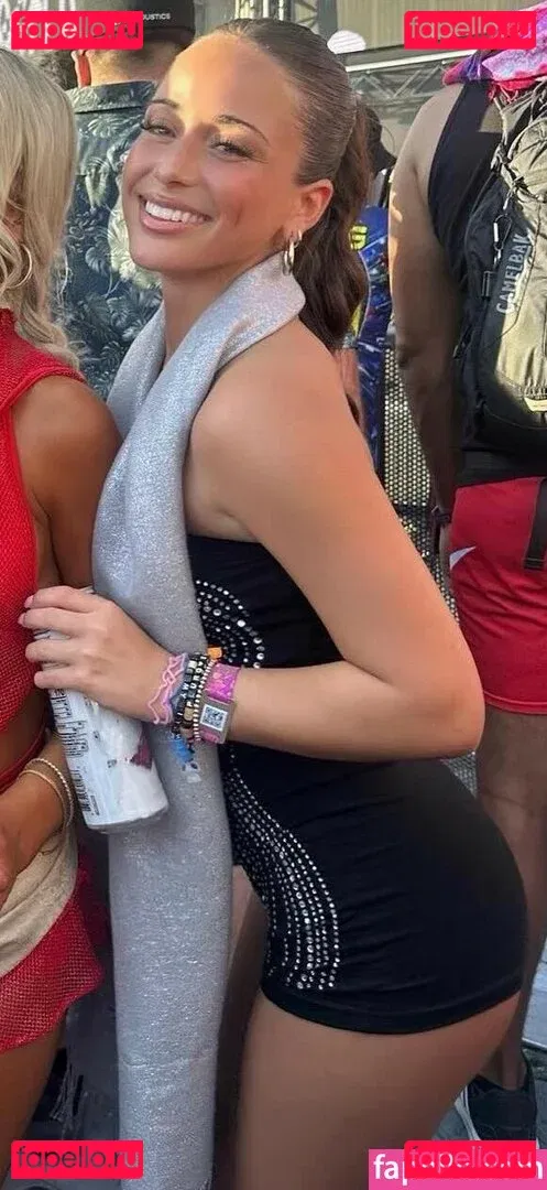 Paige Isabel Rivera Onlyfans Photo Gallery 