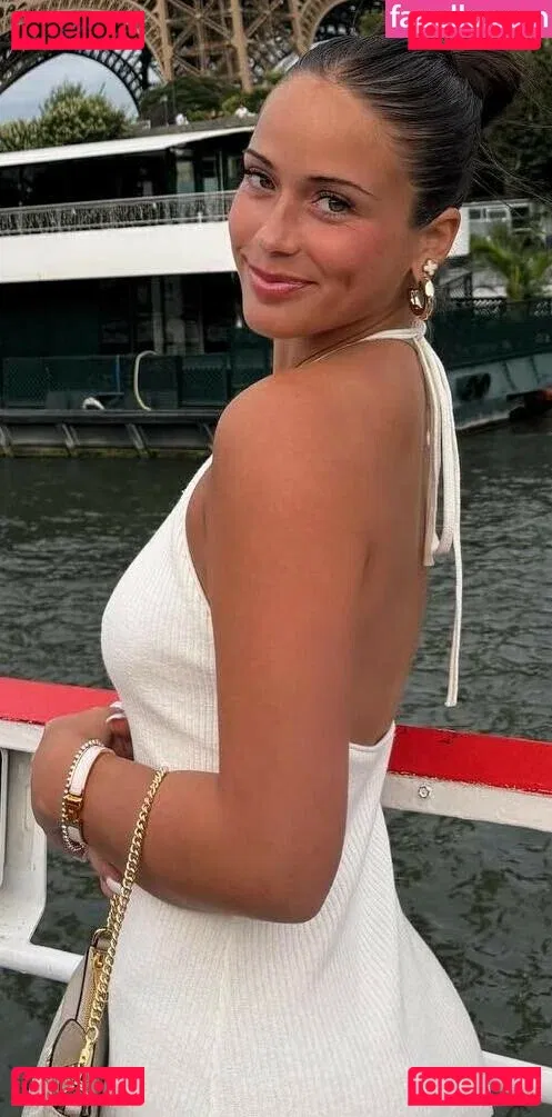 Paige Isabel Rivera Onlyfans Photo Gallery 