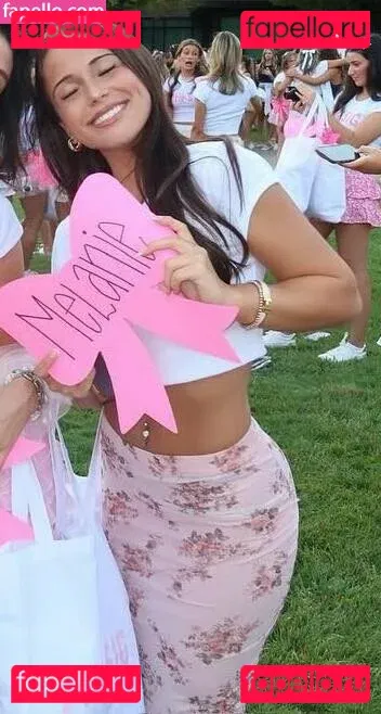 Paige Isabel Rivera Onlyfans Photo Gallery 