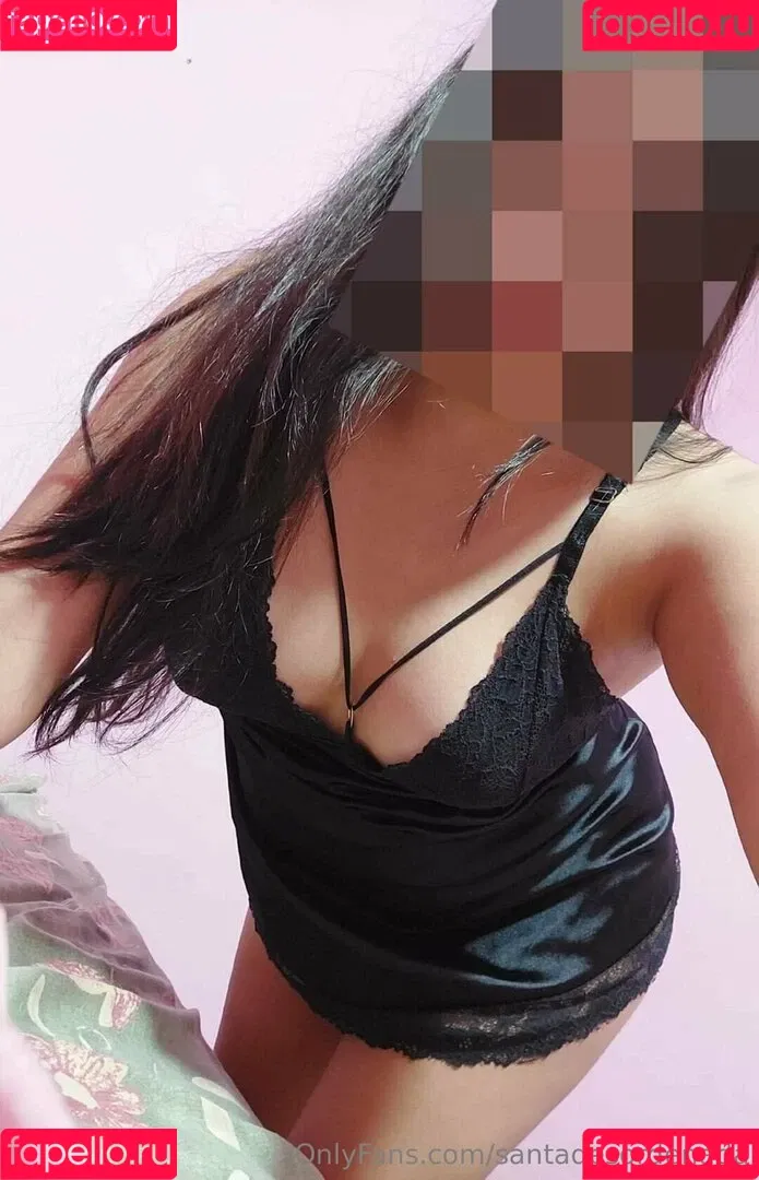 santadesordenada Onlyfans Photo Gallery 