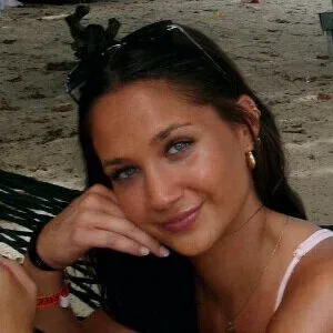 Stephanie Zustovich Onlyfans Photo Gallery 