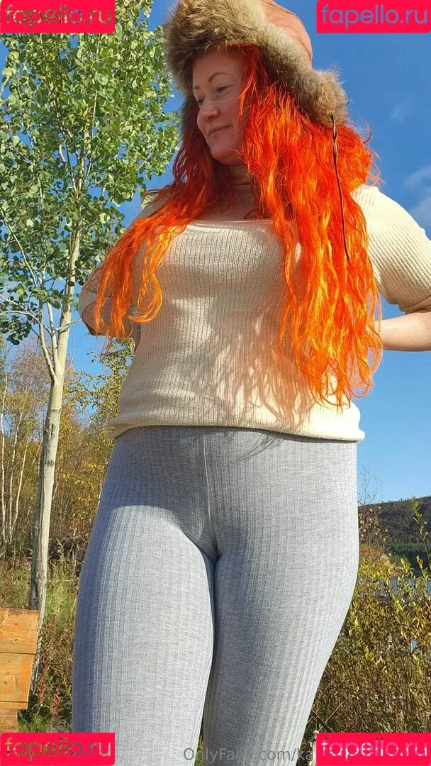 karvalakkinainen Onlyfans Photo Gallery 