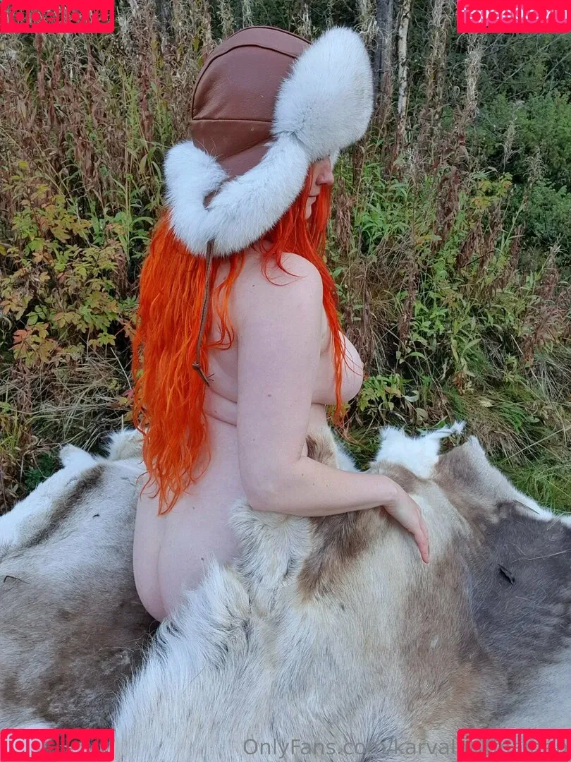 karvalakkinainen Onlyfans Photo Gallery 