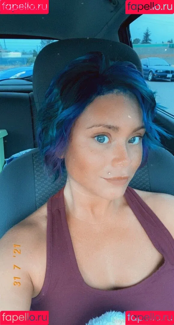 u30201361 Onlyfans Photo Gallery 