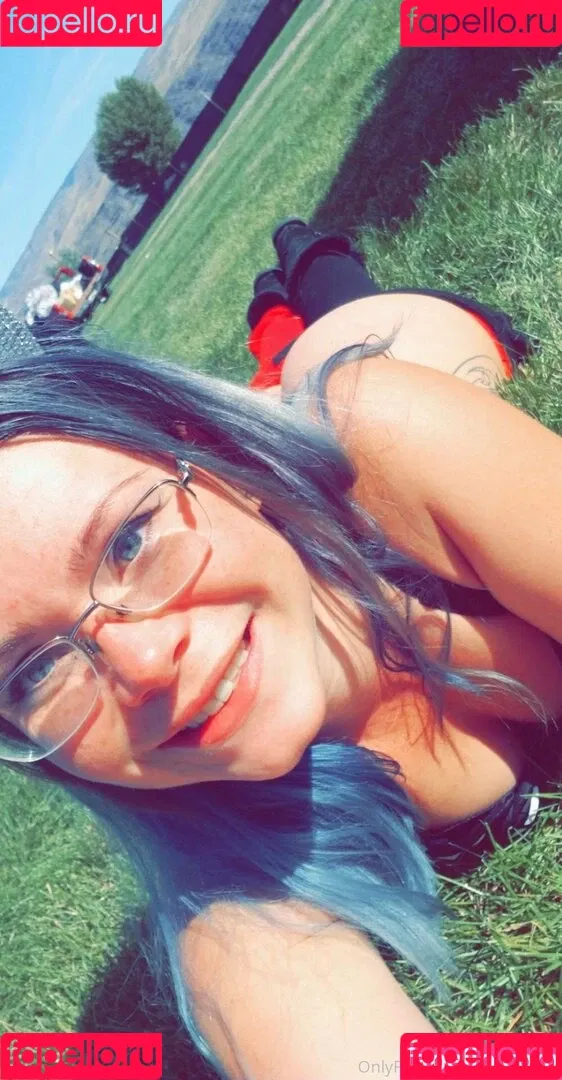 u30201361 Onlyfans Photo Gallery 