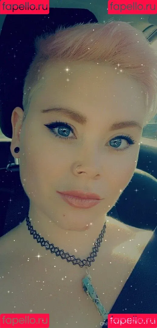 u30201361 Onlyfans Photo Gallery 