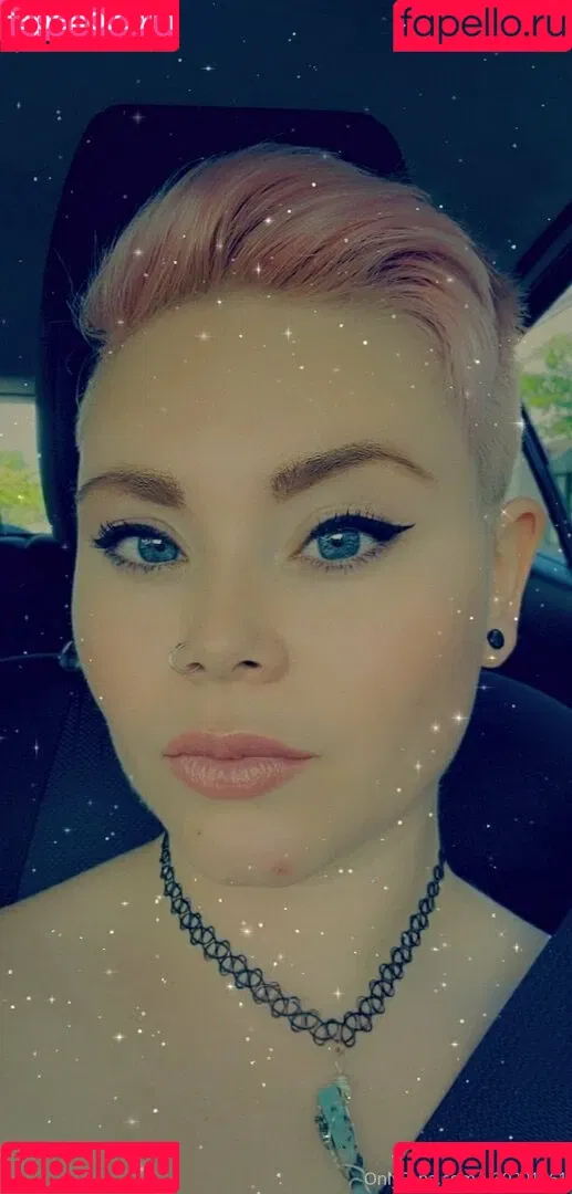 u30201361 Onlyfans Photo Gallery 
