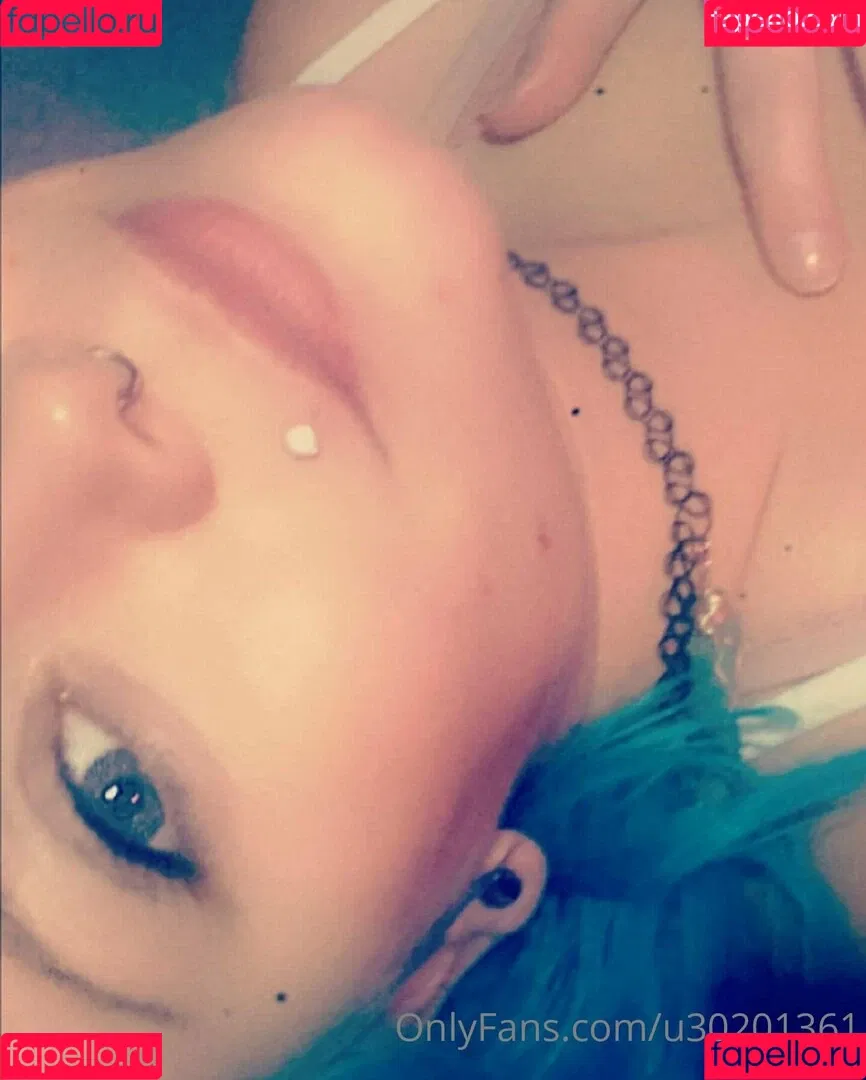 u30201361 Onlyfans Photo Gallery 