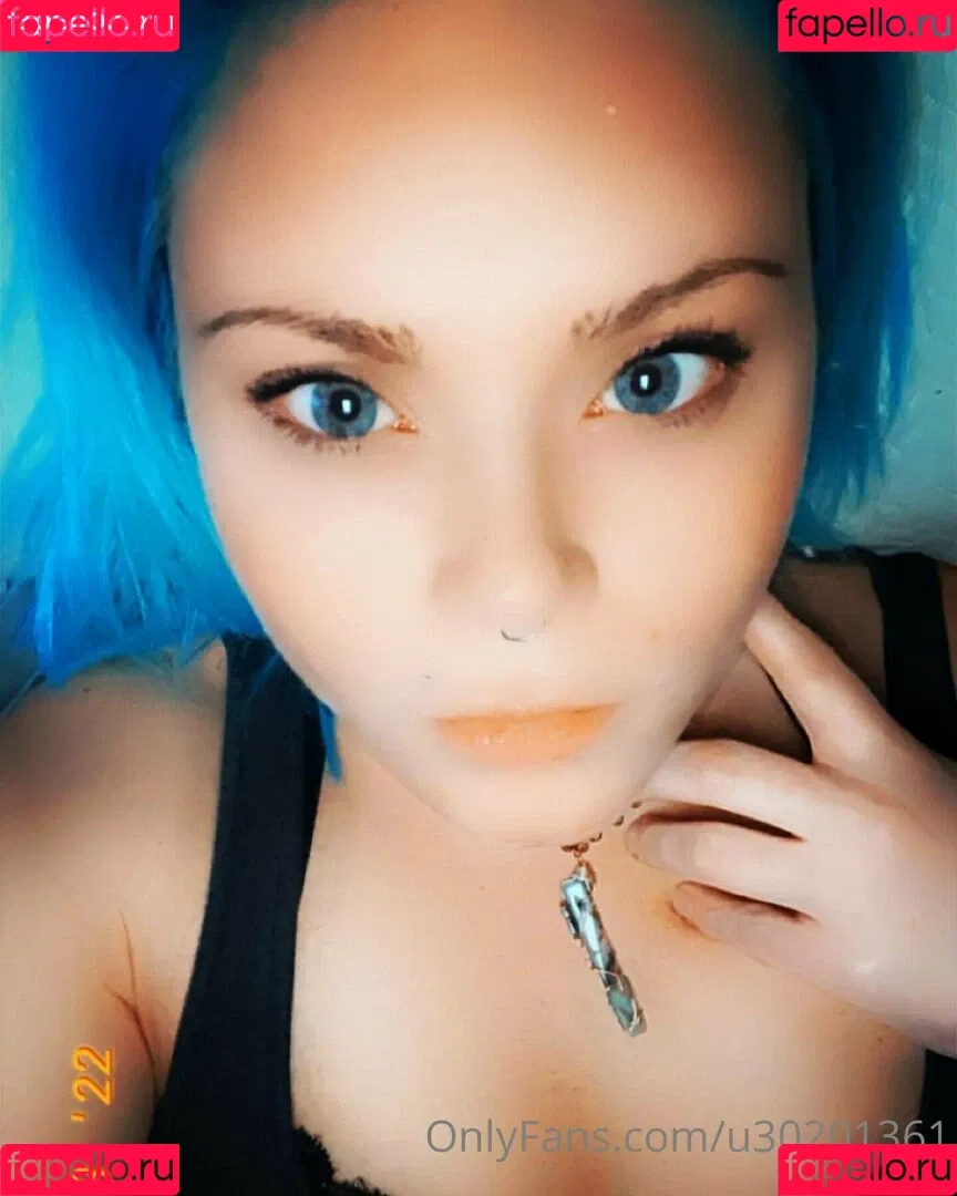 u30201361 Onlyfans Photo Gallery 