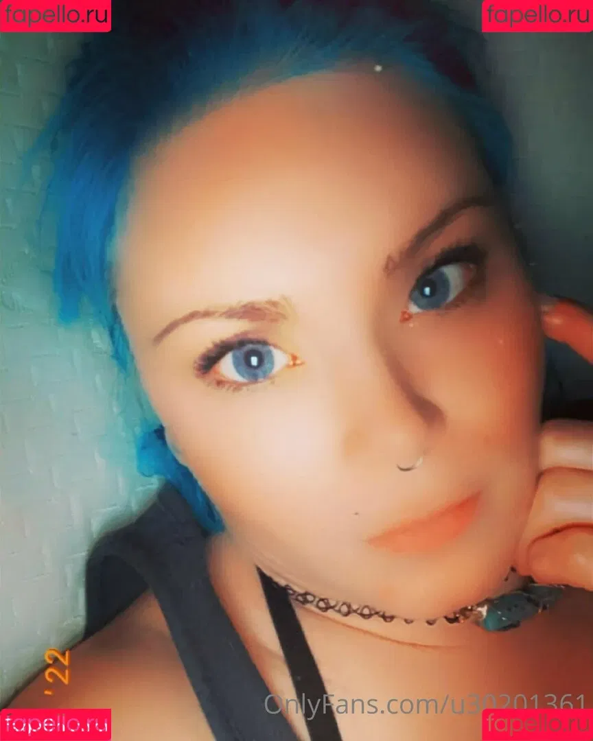 u30201361 Onlyfans Photo Gallery 