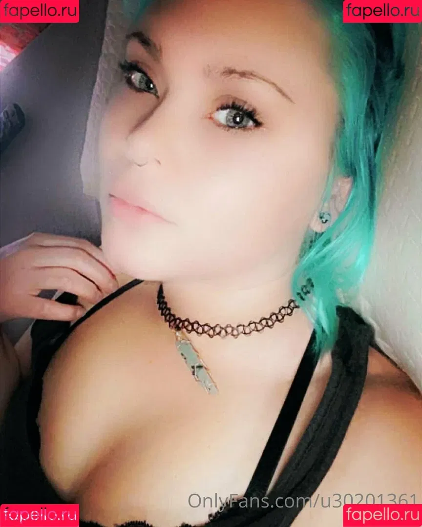 u30201361 Onlyfans Photo Gallery 