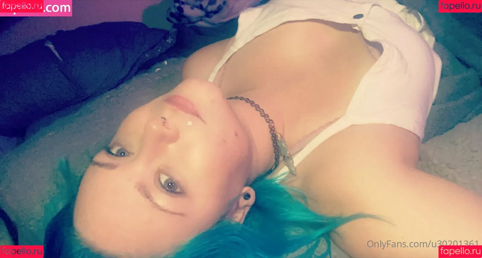 u30201361 Onlyfans Photo Gallery 