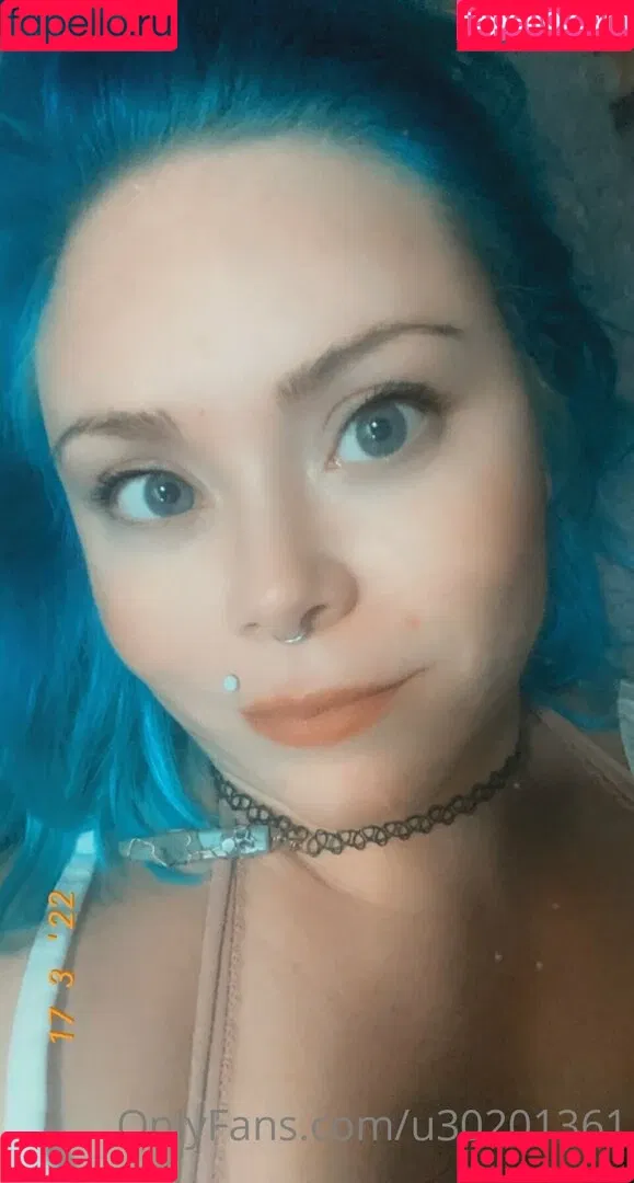 u30201361 Onlyfans Photo Gallery 