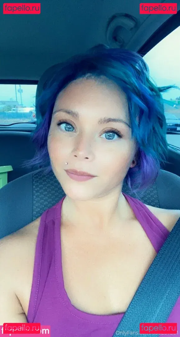 u30201361 Onlyfans Photo Gallery 