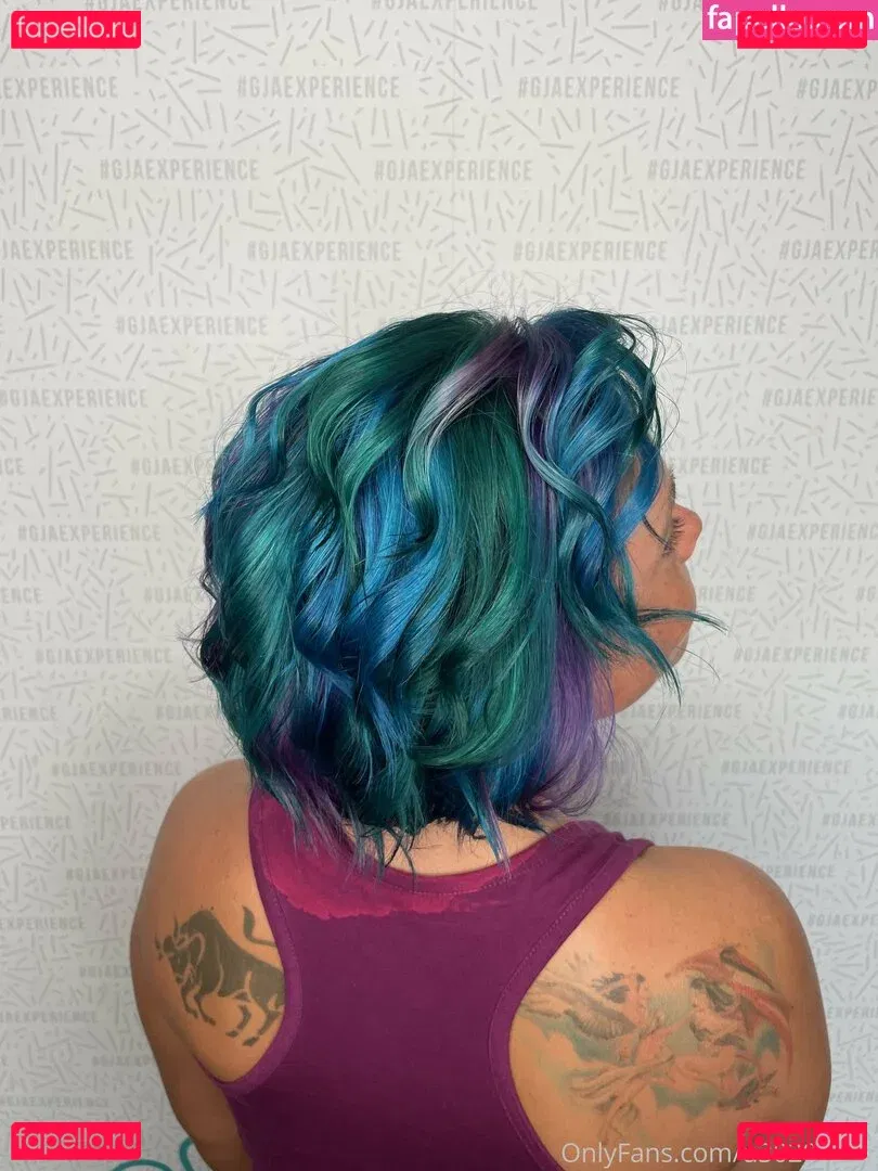 u30201361 Onlyfans Photo Gallery 