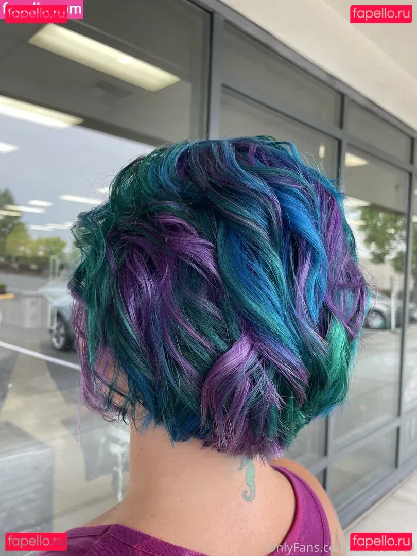 u30201361 Onlyfans Photo Gallery 