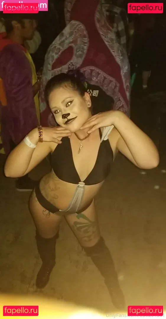 u30201361 Onlyfans Photo Gallery 