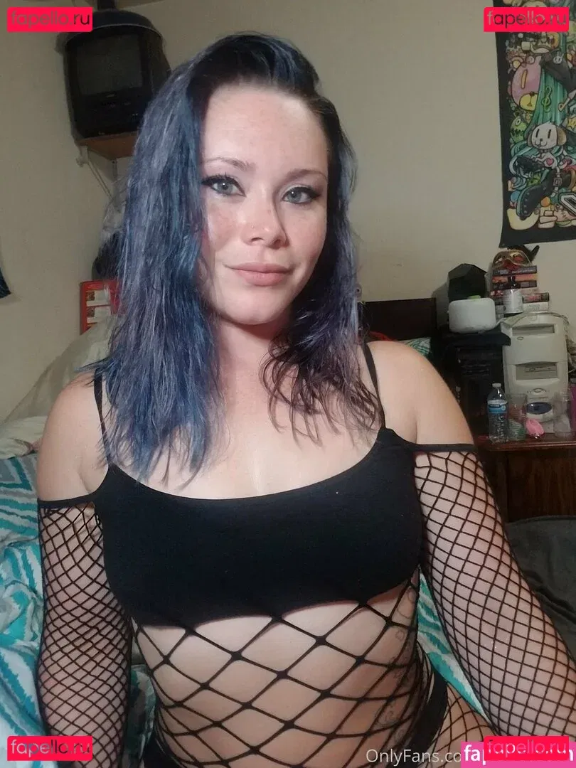 u30201361 Onlyfans Photo Gallery 