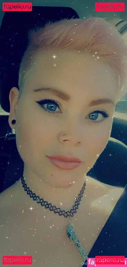 u30201361 Onlyfans Photo Gallery 