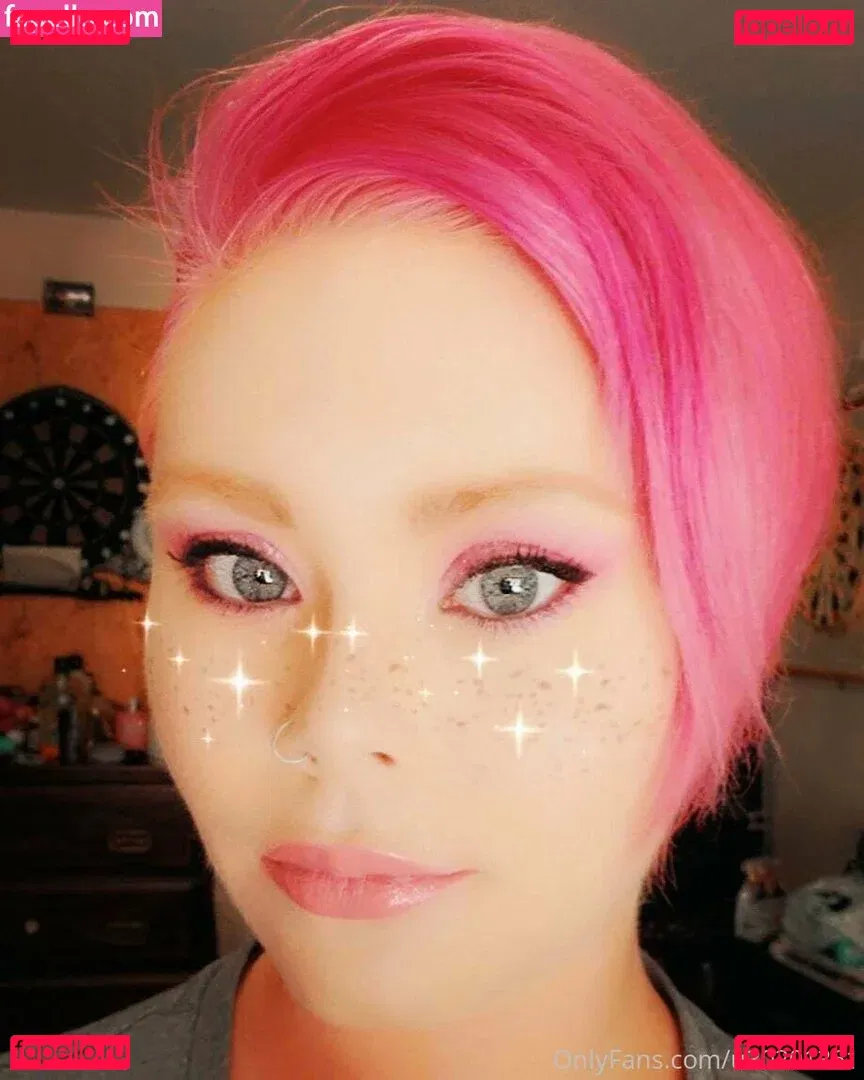 u30201361 Onlyfans Photo Gallery 