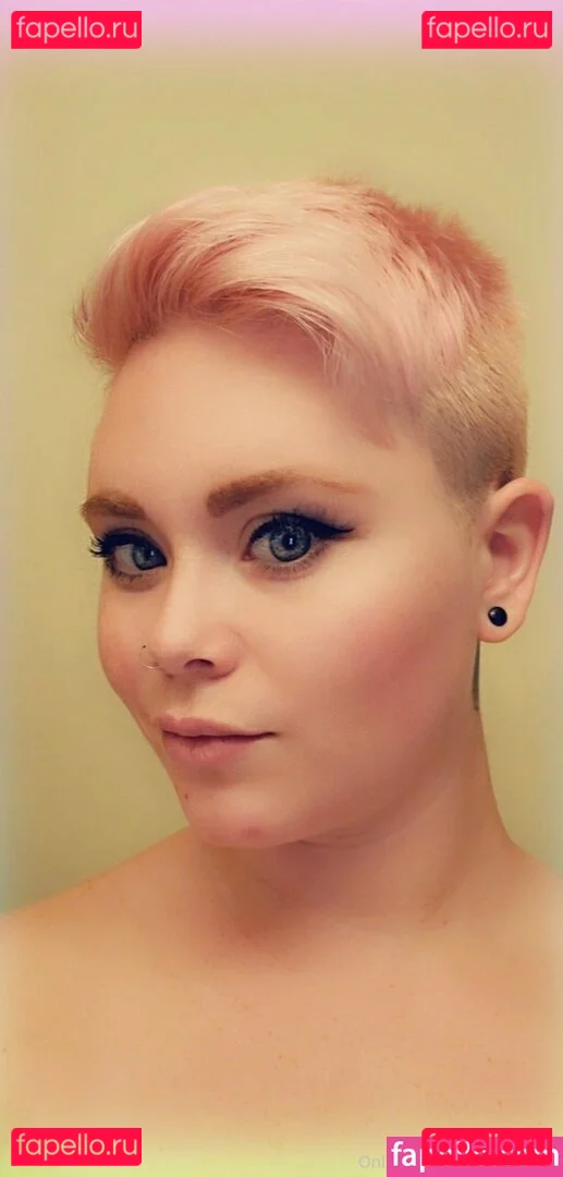 u30201361 Onlyfans Photo Gallery 