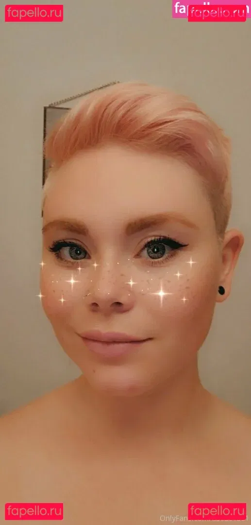 u30201361 Onlyfans Photo Gallery 